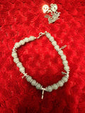 Handmade Jewelry Collection - Earrings & Necklaces